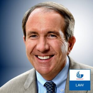 Charles N. Bowen Lextalk