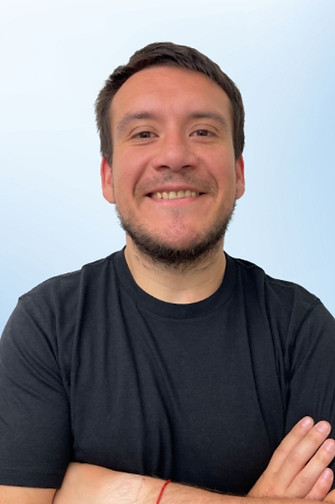 Christian Mella Christian Mella Lextalk