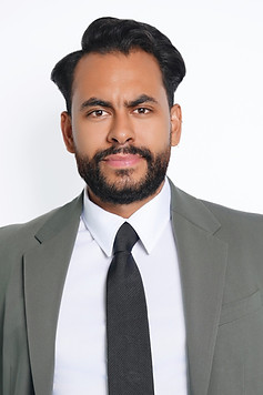 Claudio Martinez Santistevan edited Lextalk