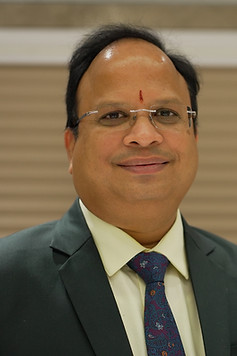 DSC01108 1 edited Lextalk