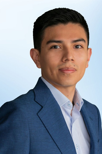 David Raziel Celis Orozco David Raziel Celis Orozco Lextalk