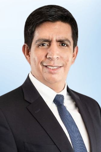 Diego Corral Diego Corral Lextalk