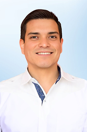 Diego Saucedo Guerra Diego Saucedo Guerra Lextalk