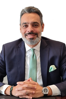 Dr Yehia El Husseiny Lextalk