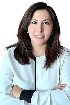 Elsa Liliana Nunez Lextalk