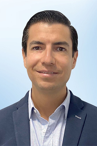 Enrique Diego Eguiarte Sanchez Enrique Diego Eguiarte Sanchez Lextalk