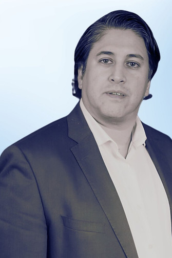 Ernesto Uribe Pirck Ernesto Uribe Pirck Lextalk