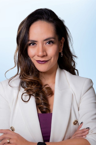 Escuela Libre De Derecho Escuela Libre De Derecho Lextalk