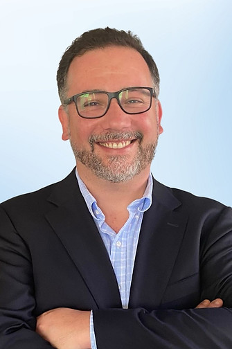 Felipe Fredes Felipe Fredes Lextalk