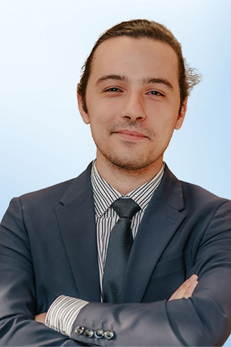 Felipe Pessoa Ferro Felipe Pessoa Ferro Lextalk