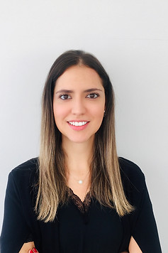 Fernanda Rizzo Paes de Almeida Pagano Goncalves Lextalk