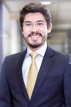 Fernando Watanabe Recreated Lextalk