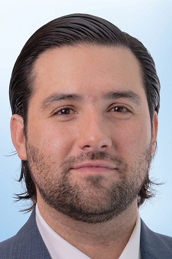 Gerardo Alanis Gerardo Alanis Lextalk