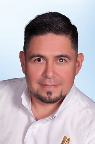 Giovanni Rosales Giovanni Rosales Lextalk