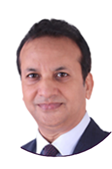 Gyanendra Mishra Lextalk