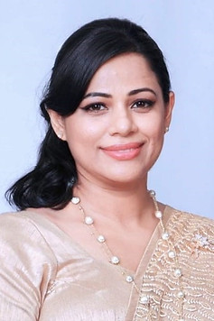 Harshanee Photo 004 Lextalk