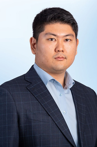 Henrique Tetsuaki Matsura Misawa Henrique Tetsuaki Matsura Misawa Lextalk