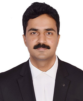 Hiran Krishnaswamy Lextalk