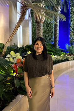 IMG 8502 JPG Lextalk