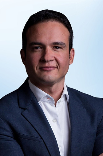 Igor Maia Goncalves Igor Maia Goncalves Lextalk