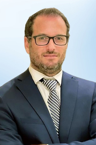 Jaime Vigil Jaime Vigil Lextalk