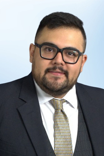 Javier Amuchastegui Javier Amuchastegui Lextalk