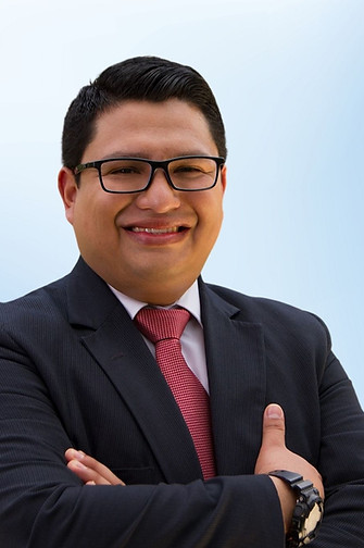 Jensen Samayoa Estrada Jensen Samayoa Estrada Lextalk