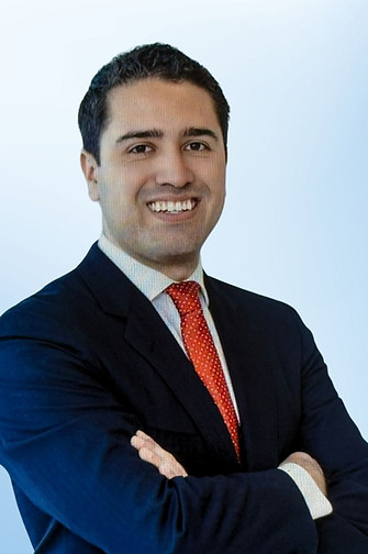 Jesus Perez Perez Palazuelos Jesus Perez Perez Palazuelos Lextalk