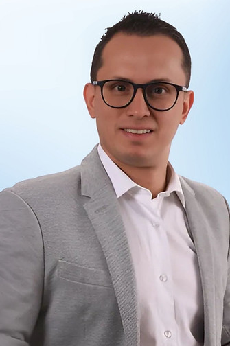 Jorge Barona Jorge Barona Lextalk