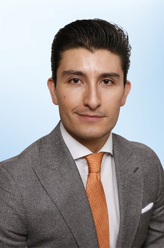 Jorge Escalona Galvez Jorge Escalona Galvez Lextalk