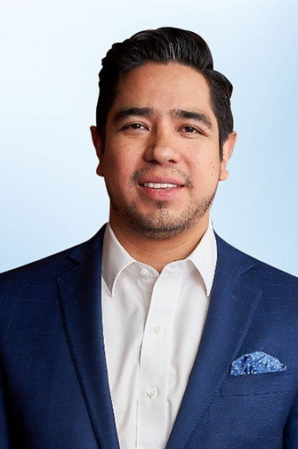 Jorge Tavares 1 Jorge Tavares 1 Lextalk