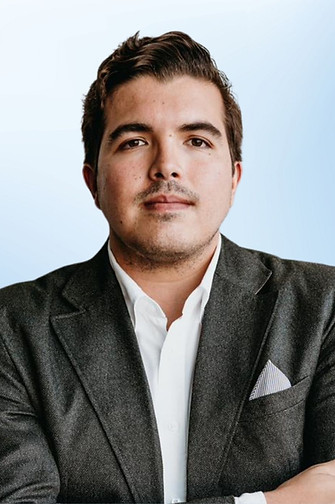 Jorge Tavares Jorge Tavares Lextalk