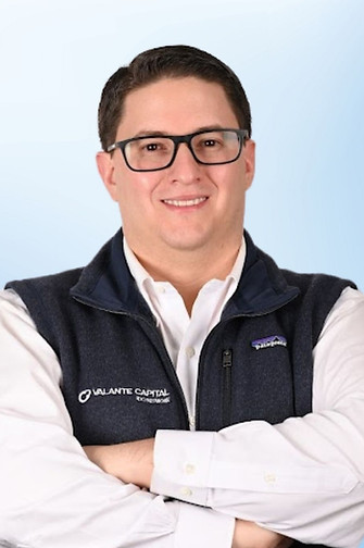 Jose Antonio Medrano Jose Antonio Medrano Lextalk