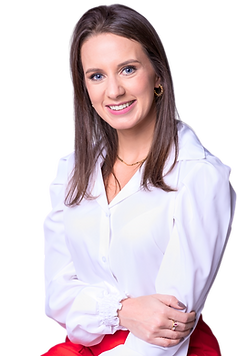 Juliana Garcia Lextalk