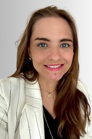 Juliana Pupo edited Lextalk