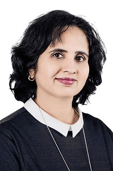 Jyothi VK Lextalk