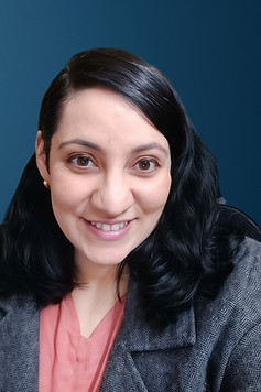 Kamakshi Jasra Lextalk