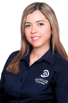 Karla Cecilia Ruiz Lextalk