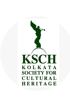 Kolkata Society for Cultural Heritage Lextalk