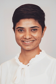 Kritika Bedi Lextalk