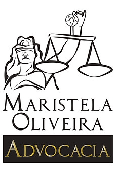 LOGO MARISTELA OLIVEIRA ADVOCACIA page 0001 Lextalk