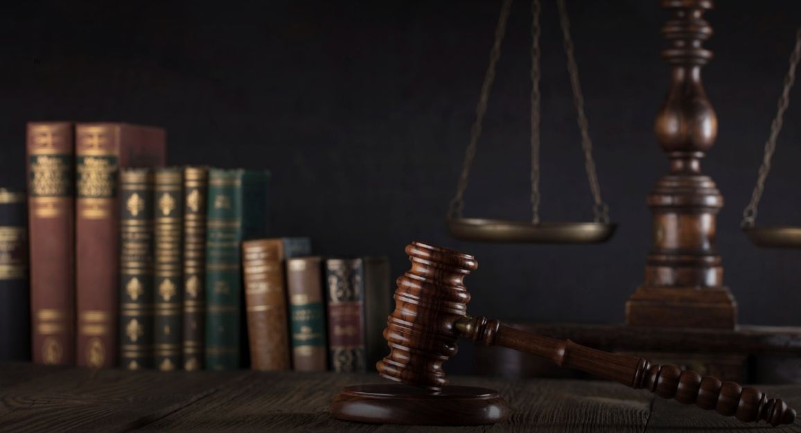 Legal Leadership Lextalk