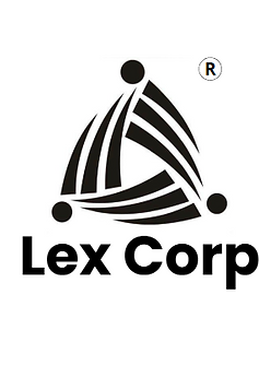 Lex Corp Lextalk