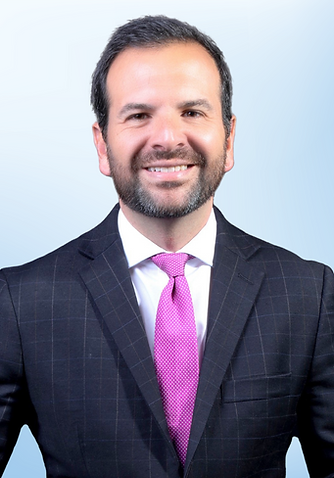 Luis Cruz Luis Cruz Lextalk