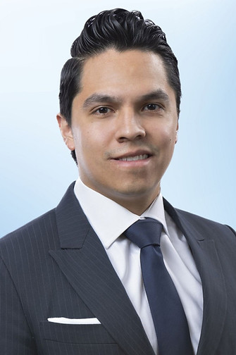 Luis Enrique Perez Garcia Luis Enrique Perez Garcia Lextalk