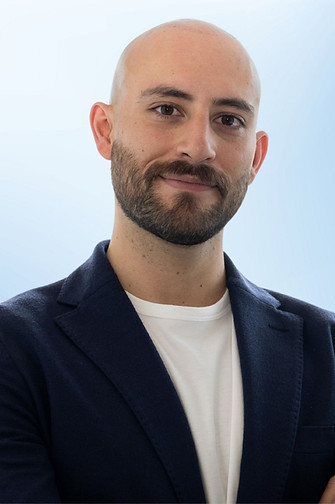 Luis Felipe Martinez Parente de la Mora Luis Felipe Martinez Parente de la Mora Lextalk