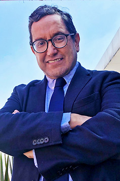 Luis R Vera Morales Lextalk