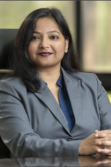 Madhuram Aparajita Lextalk