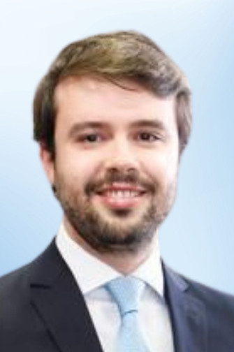 Marco Aurelio Louzinha Betoni Marco Aurelio Louzinha Betoni Lextalk