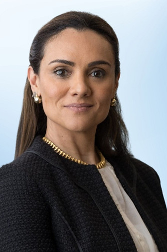 Mareska Tiveron Salge de Azevedo Mareska Tiveron Salge de Azevedo Lextalk